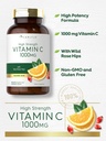 carlyle-vitamin-c-1000mg-300-vegetarian--3.jpg