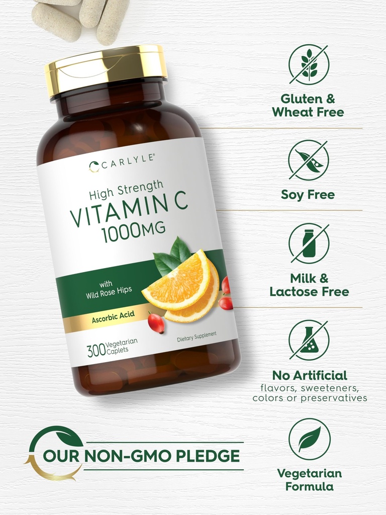 carlyle-vitamin-c-1000mg-300-vegetarian--4.jpg
