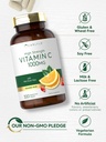 carlyle-vitamin-c-1000mg-300-vegetarian--4.jpg