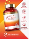carlyle-vitamin-d3-2000iu-softgels-400-c-4.jpg
