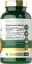carlyle-boswellia-extract-capsules-250-c-2.jpg