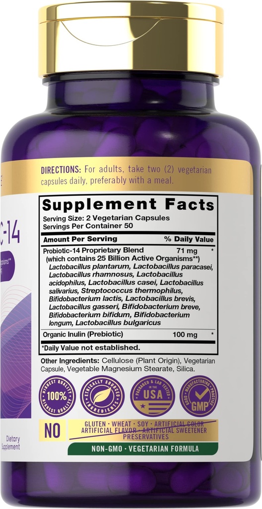 carlyle-probiotics-for-men-and-women-25--2.jpg