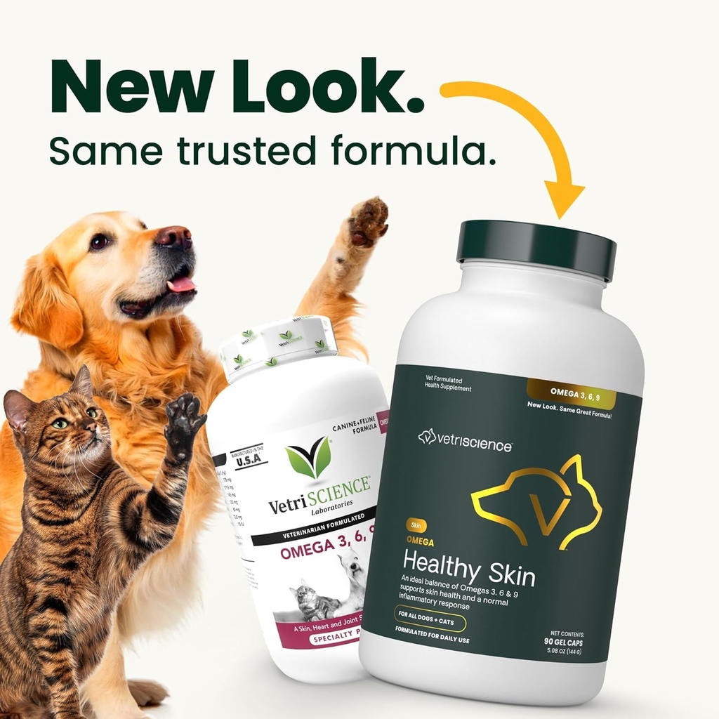 vetriscience-omega-healthy-skin-and-coat-3.jpg