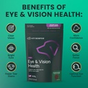 vetriscience-eye-vision-health-chews-for-5.jpg