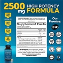 viva-naturals-triple-strength-omega-3-fi-2.jpg