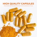 empty-gelatin-capsules-size-2-pure-bovin-3.jpg