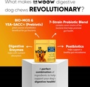 probiotics-for-dogs-pet-dog-probiotics-a-2.jpg