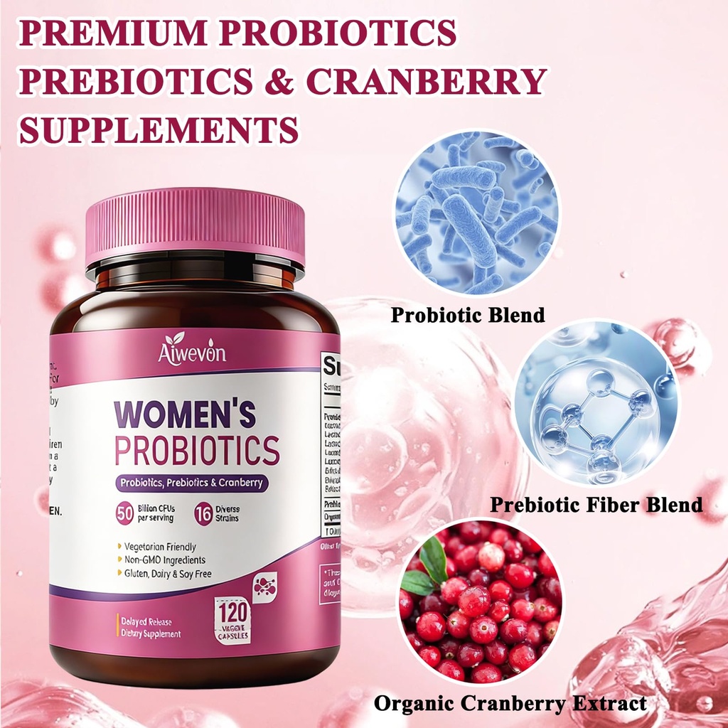 women-probiotics-50-billion-cfu-probioti-3.jpg