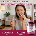 women-probiotics-50-billion-cfu-probioti-2.jpg