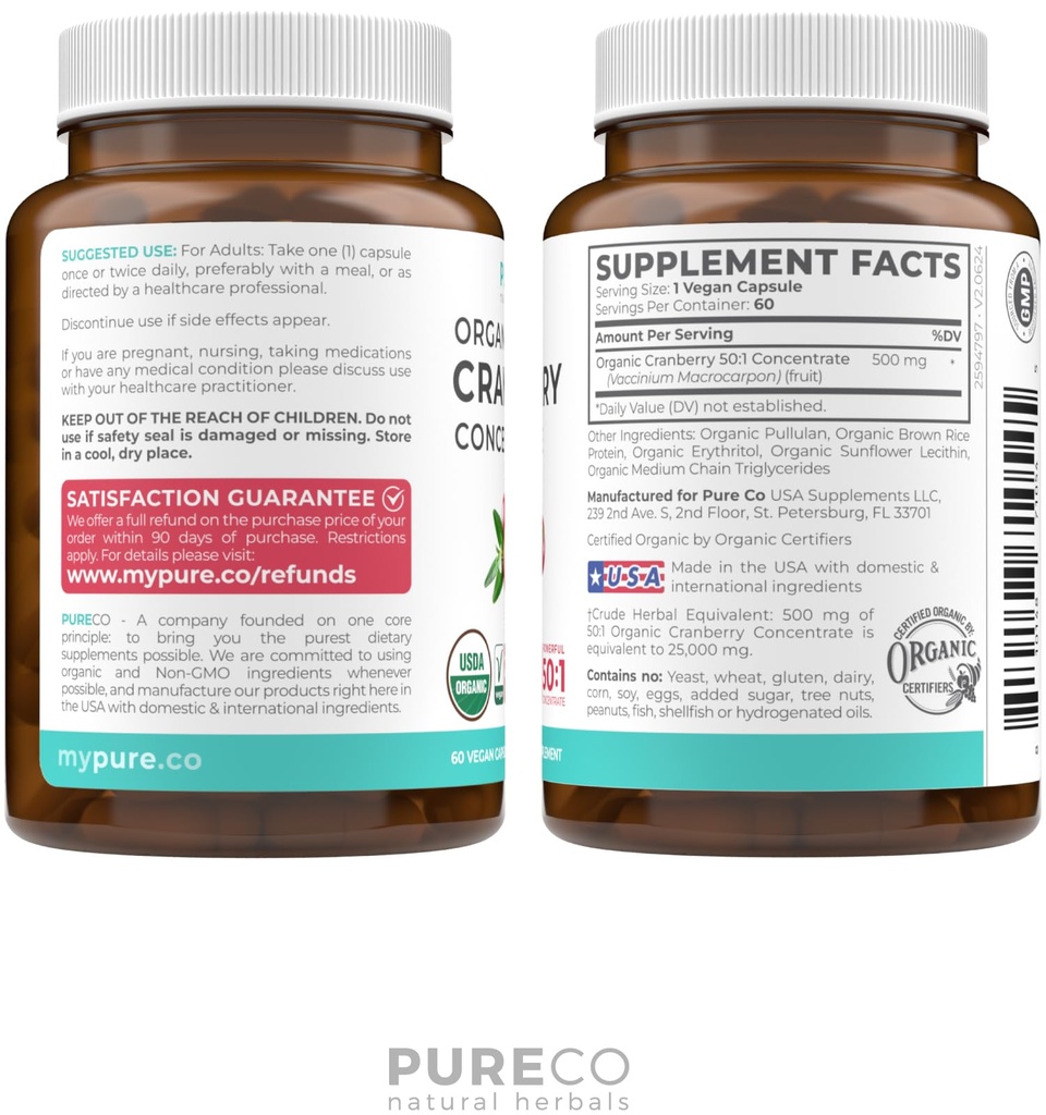 organic-cranberry-pills-vegan-supplement-6.jpg