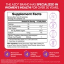 azo-cranberry-urinary-tract-health-gummi-2.jpg