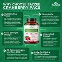 zazzee-cranberry-pacs-72-mg-per-capsule--5.jpg