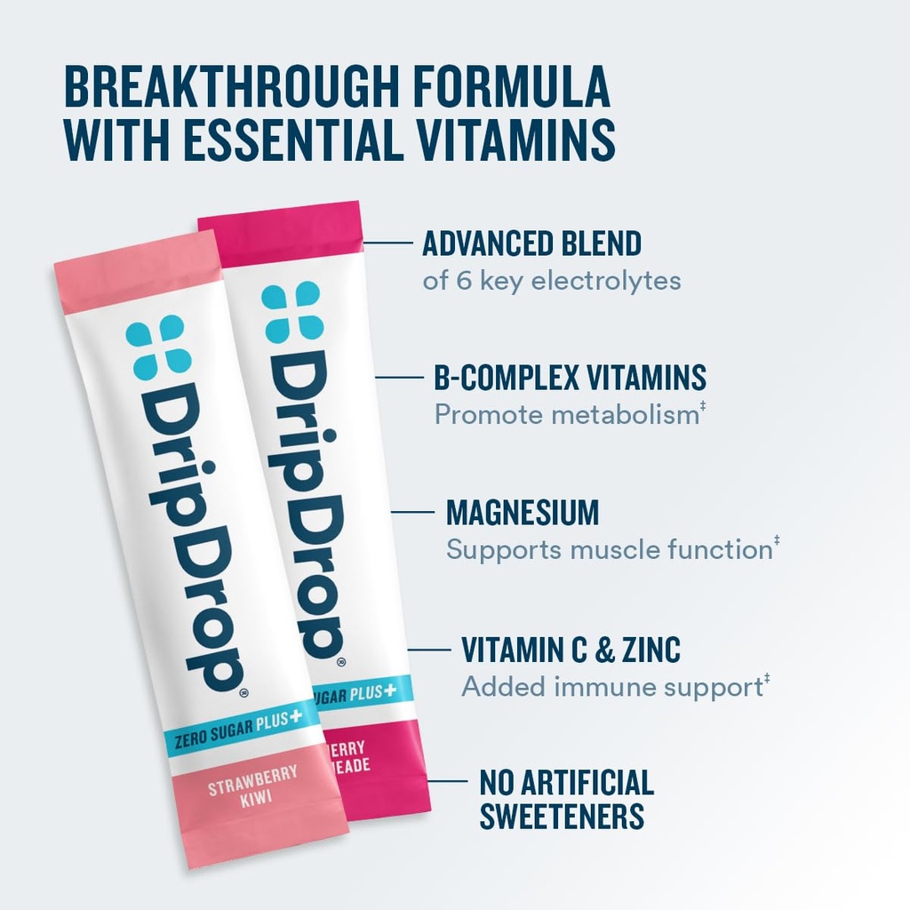 dripdrop-zero-sugar-plus-sugar-free-hydr-4.jpg