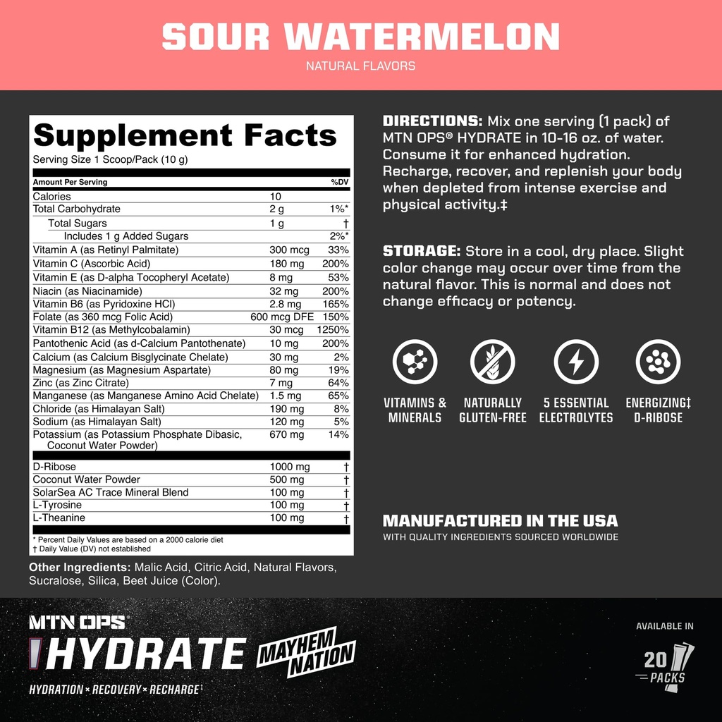 mtn-ops-enduro-hydrate-sour-watermelon-b-5.jpg