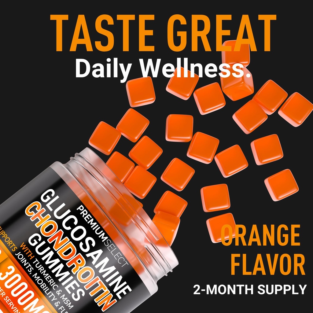 glucosamine-chondroitin-gummies-for-join-5.jpg