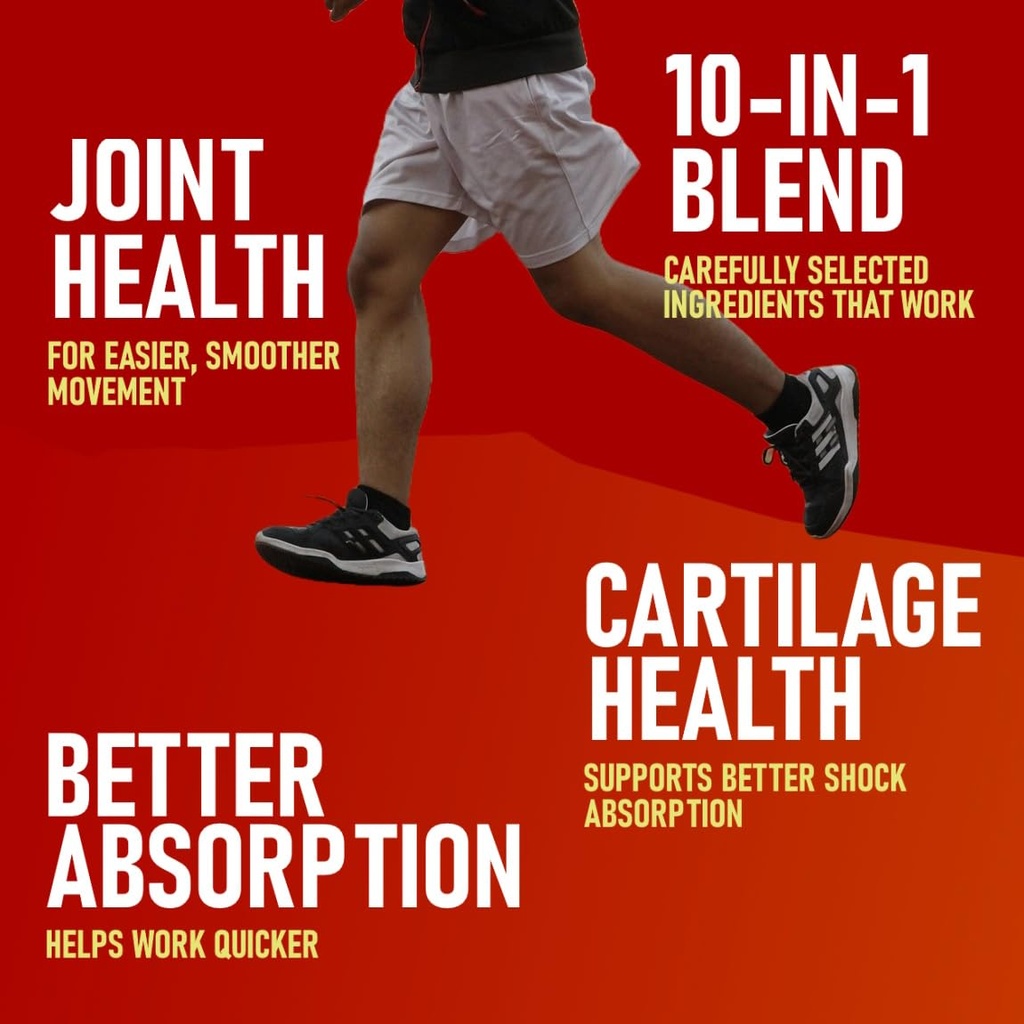 glucosamine-chondroitin-msm-curcumin-tur-4.jpg