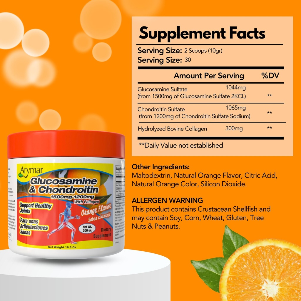 arymar-glucosamine-chandroitin-powder-15-3.jpg