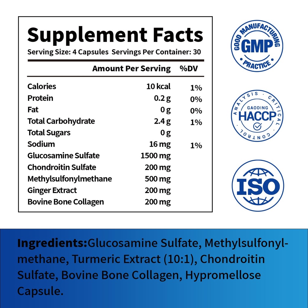 glucosamine-chondroitin-capsules-support-3.jpg