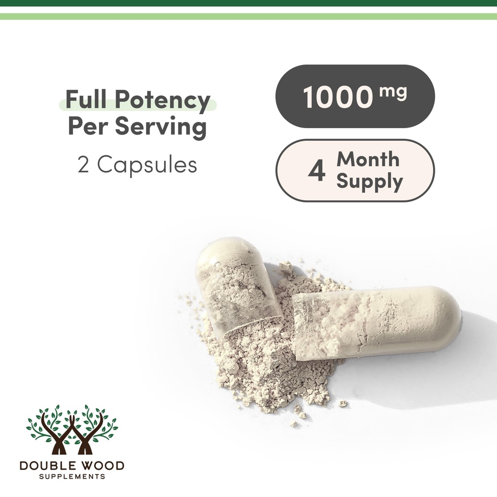 boswellia-serrata-240-capsules-max-stren-3.jpg