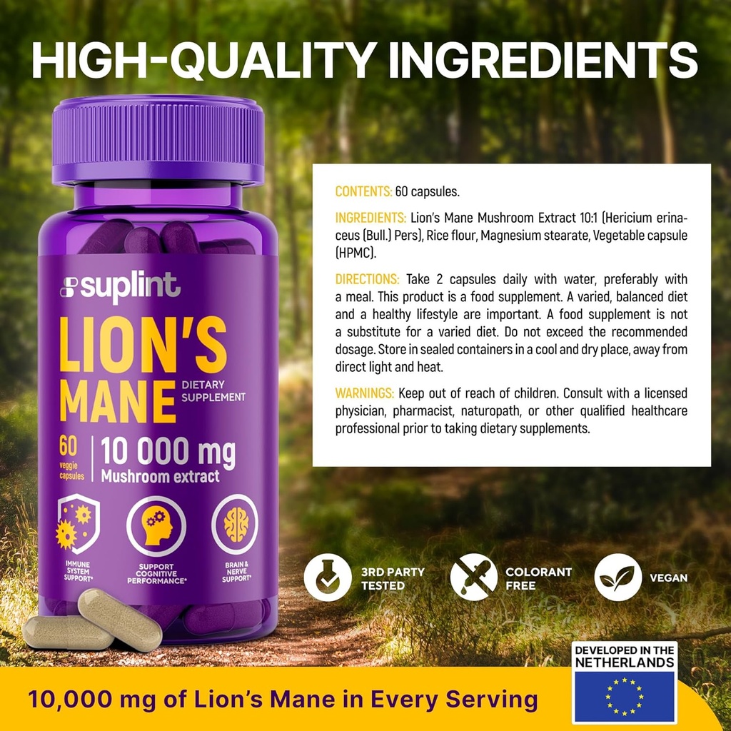 lions-mane-mushroom-supplement-10000-mg--6.jpg