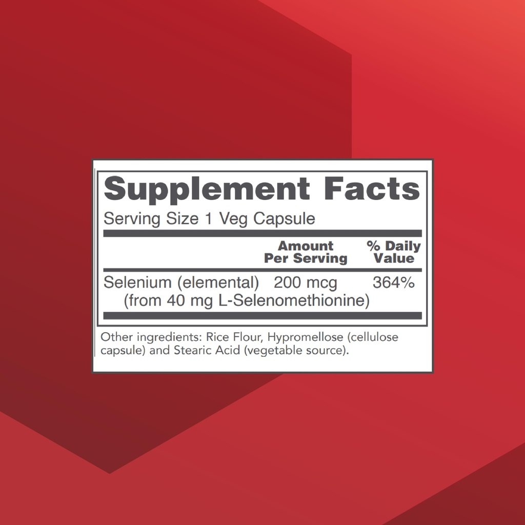 protocol-for-life-balance-selenium-200mc-2.jpg
