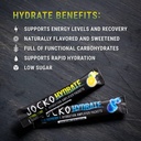 jocko-fuel-hydrate-electrolytes-powder-l-4.jpg