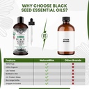 naturobliss-organic-black-seed-oil-100-v-6.jpg