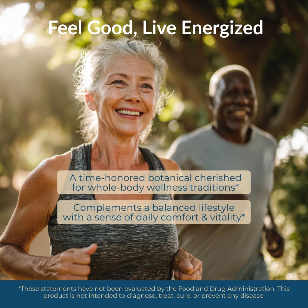 black-seed-oil-1000mg-softgels-cold-pres-4.jpg