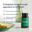 pendulum-gi-repair-a-probiotics-suppleme-4.jpg