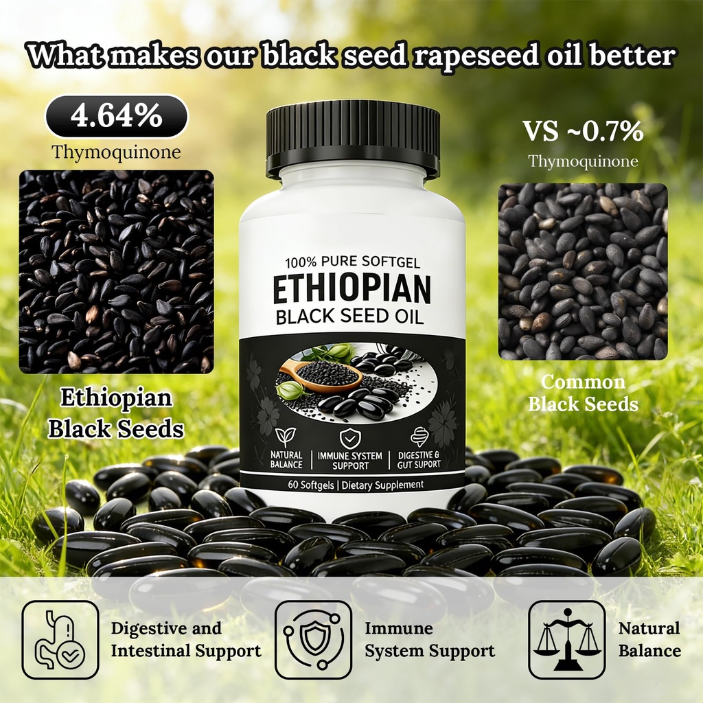 purely-ethiopian-black-seed-oil-purely-n-2.jpg