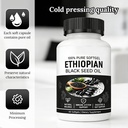 purely-ethiopian-black-seed-oil-purely-n-5.jpg