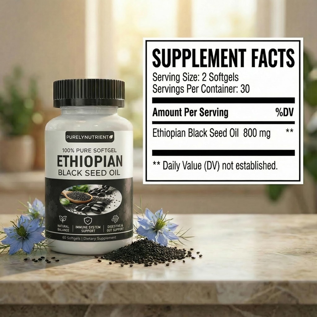 ethiopian-black-seed-oil-softgels-ethiop-2.jpg