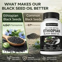 ethiopian-black-seed-oil-softgels-ethiop-3.jpg