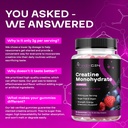 sugar-free-creatine-monohydrate-gummies--3.jpg