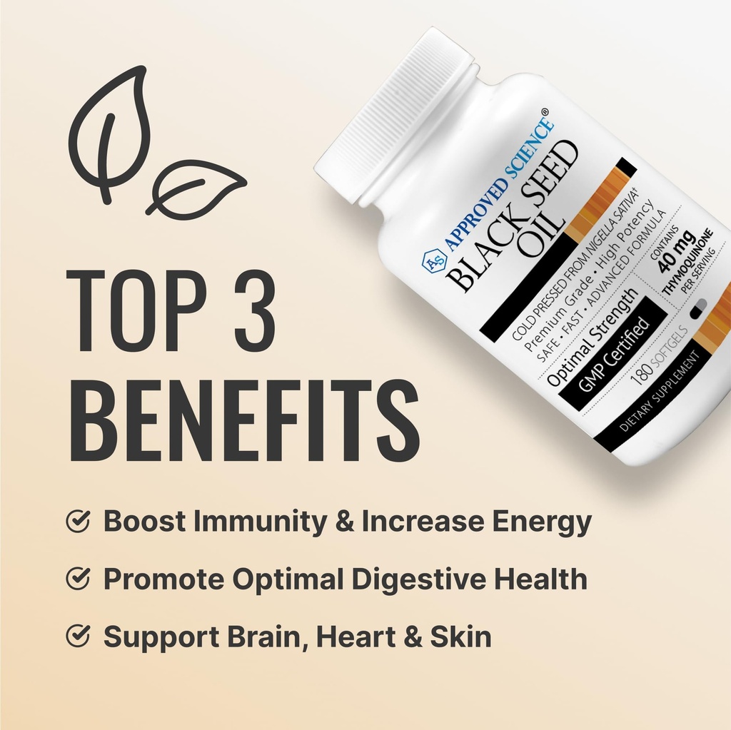 approved-science-black-seed-oil-cold-pre-3.jpg