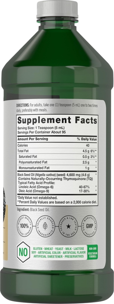 horb-ach-black-seed-oil-liquid-16oz-4600-2.jpg