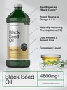 horb-ach-black-seed-oil-liquid-16oz-4600-4.jpg