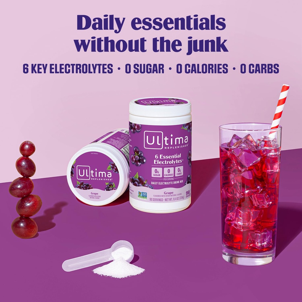 ultima-replenisher-daily-electrolyte-pow-2.jpg