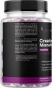 sugar-free-creatine-monohydrate-gummies--5.jpg