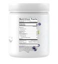 electrolytes-powder-1lb-69-servings-no-s-6.jpg
