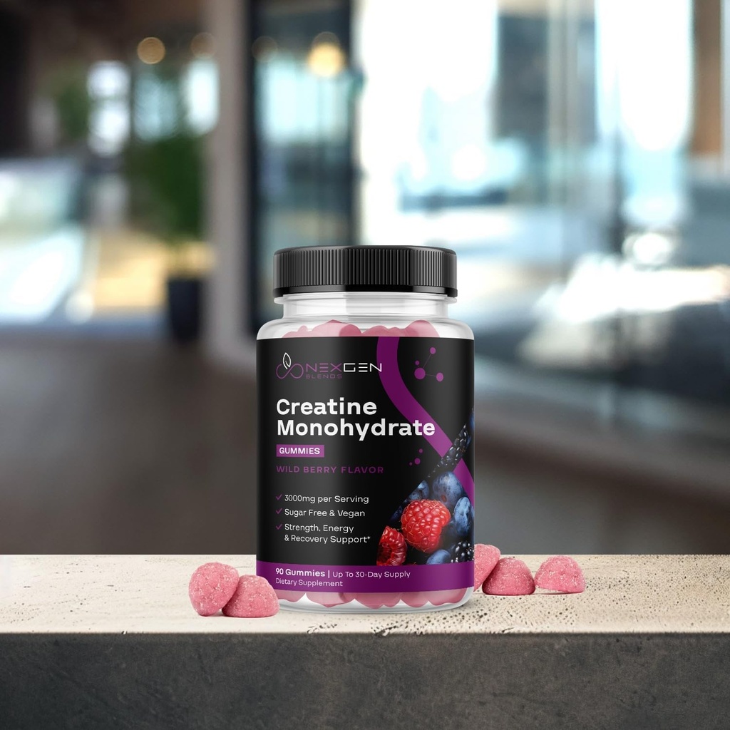 sugar-free-creatine-monohydrate-gummies--6.jpg