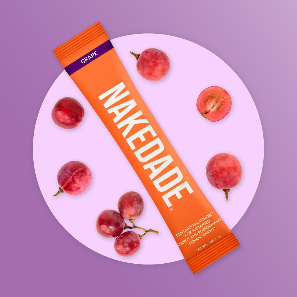 nakedade-grape-performance-enhancing-spo-4.jpg