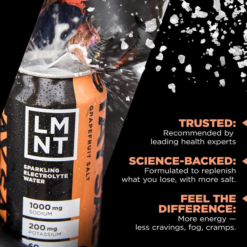 lmnt-sparkling-electrolyte-drink-grapefr-5.jpg
