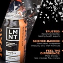 lmnt-sparkling-electrolyte-drink-grapefr-5.jpg