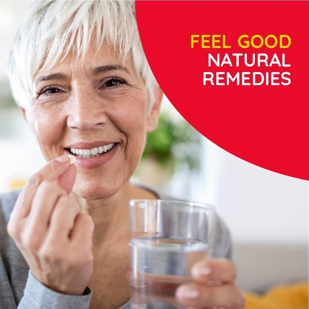 t-relief-arnica-12-natural-relieving-act-6.jpg