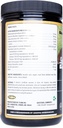 flora---bioskincoat-formula---premium-ca-2.jpg