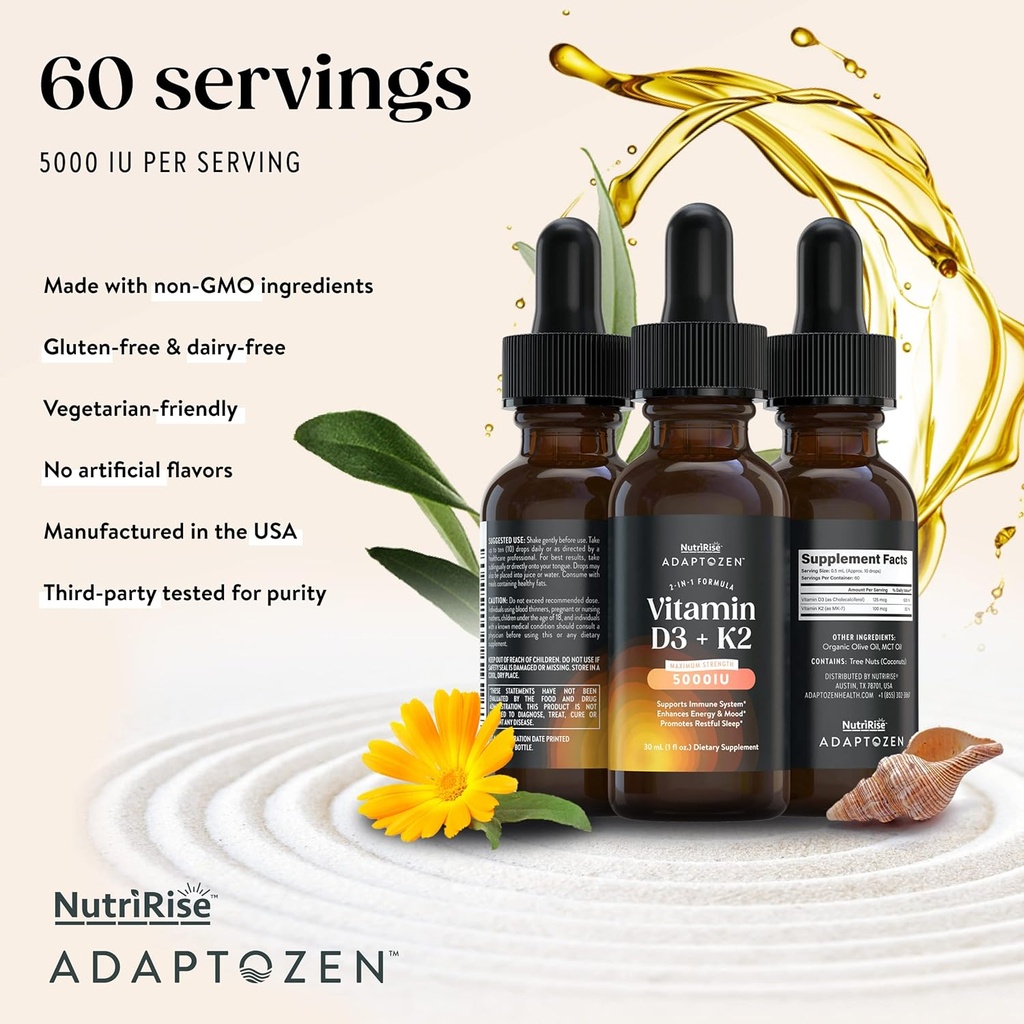 nutririse-vitamin-d3-k2-drops-5000-iu-im-4.jpg