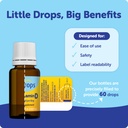 ddrops-baby-400-iu-vitamin-d-60-drops-1--2.jpg