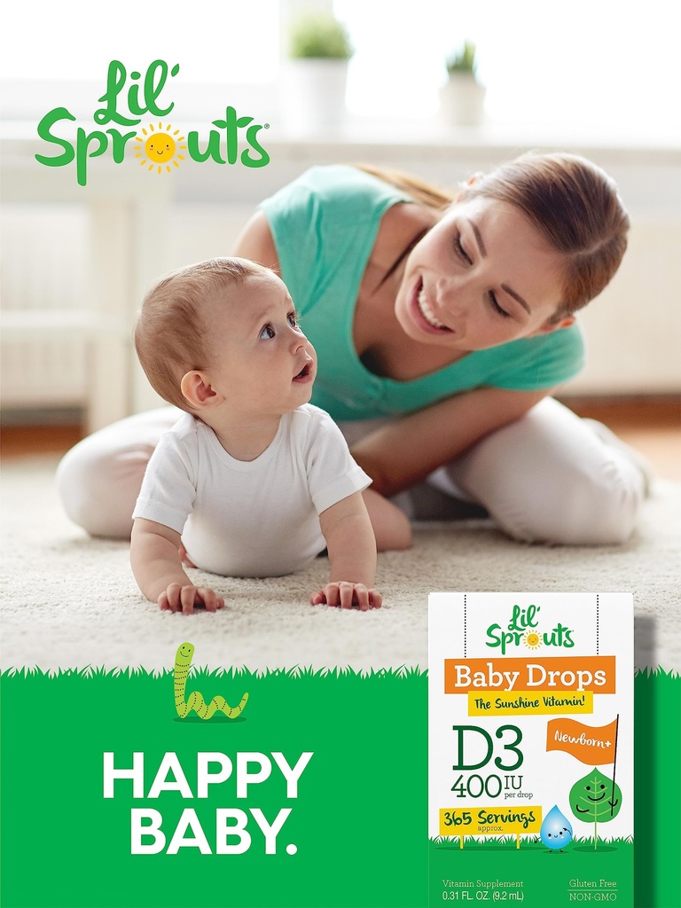 carlyle-baby-vitamin-d3-liquid-drops-400-6.jpg