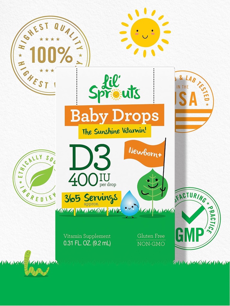 carlyle-baby-vitamin-d3-liquid-drops-400-5.jpg